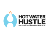 https://www.logocontest.com/public/logoimage/1660658741Hot water Hustle.png
